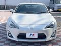 2014 Toyota 86