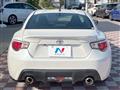 2014 Toyota 86