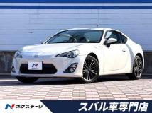 2014 Toyota 86