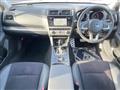 2016 Subaru Outback