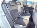 2016 Subaru Outback