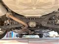 2016 Subaru Outback