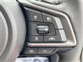 2017 Subaru IMPREZA XV HYBRID