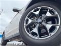2017 Subaru IMPREZA XV HYBRID