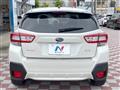 2017 Subaru IMPREZA XV HYBRID