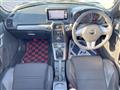 2015 Daihatsu Copen