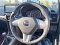 2015 Daihatsu Copen