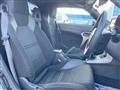 2015 Daihatsu Copen
