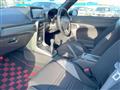 2015 Daihatsu Copen