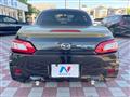 2015 Daihatsu Copen