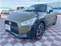 2015 Daihatsu Copen