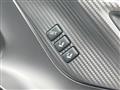 2020 Subaru Impreza