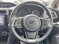 2020 Subaru Impreza