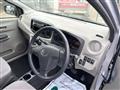 2017 Daihatsu Mira