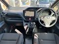 2016 Toyota Voxy