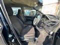 2016 Toyota Voxy