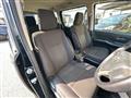 2016 Toyota Voxy