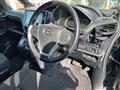 2016 Toyota Voxy
