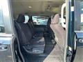 2016 Toyota Voxy