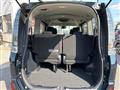 2016 Toyota Voxy