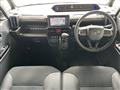 2021 Daihatsu Tanto