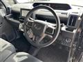 2021 Daihatsu Tanto