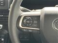 2021 Daihatsu Tanto