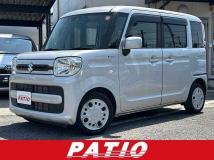 2021 Suzuki Suzuki Others