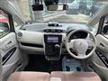 2019 Mitsubishi eK Wagon