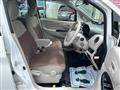2019 Mitsubishi eK Wagon