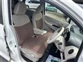 2019 Mitsubishi eK Wagon