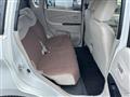 2019 Mitsubishi eK Wagon