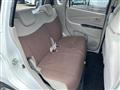2019 Mitsubishi eK Wagon