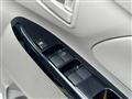 2019 Mitsubishi eK Wagon
