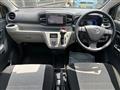 2021 Toyota PIXIS EPOCH