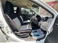 2021 Toyota PIXIS EPOCH