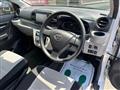 2021 Toyota PIXIS EPOCH