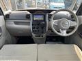 2015 Daihatsu Tanto