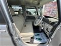 2015 Daihatsu Tanto