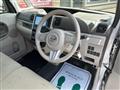 2015 Daihatsu Tanto