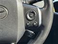 2021 Toyota Sienta
