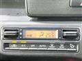 2021 Suzuki Wagon R