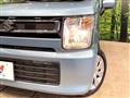 2021 Suzuki Wagon R