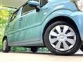 2021 Suzuki Wagon R