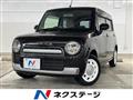 2013 Suzuki Alto