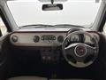 2013 Suzuki Alto