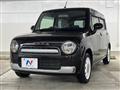 2013 Suzuki Alto