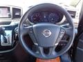 2017 Nissan Elgrand