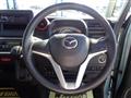 2019 Mazda Mazda Others