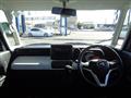 2019 Mazda Mazda Others